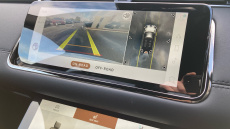 Land Rover Range Rover Evoque 2.0 D200 R-Dynamic SE 5dr Auto Diesel Hatchback